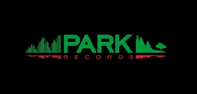 Отзывы о Студия звукозаписи "PARK Records"